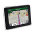 Garmin 3490LMT (010-00009-01) Garmin 3490LMT (010-00009-01)