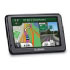Garmin 2495LMT (010-01001-05) Garmin 2495LMT (010-01001-05)