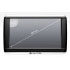 Navigon 42 Plus (B10020076) Navigon 42 Plus (B10020076)
