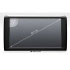 Navigon 72 Plus (B10020326) Navigon 72 Plus (B10020326)