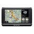 Navigon 72 Plus Live (B10020327) Navigon 72 Plus Live (B10020327)