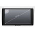 Navigon 72 Premium (B10020376) Navigon 72 Premium (B10020376)