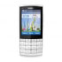 Nokia X3-02 (002X3F6) Nokia X3-02 (002X3F6)