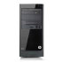 Hp Pro 3300 (LH043EA#AB9)