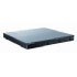 D-link ShareCenter Pro 1550 (DNS-1550-04) D-link ShareCenter Pro 1550 (DNS-1550-04)