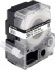Epson LC-7WBC9 (C53S628405) Epson LC-7WBC9 (C53S628405)