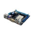 Asus F1A75-I DELUXE (F1A75-IDELUXE) Asus F1A75-I DELUXE (F1A75-IDELUXE)