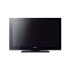 Sony KDL-32BX320 (KDL-32BX320BAE) Sony KDL-32BX320 (KDL-32BX320BAE)