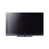 Sony KDL-40CX520 (KDL-40CX520BAE) Sony KDL-40CX520 (KDL-40CX520BAE)