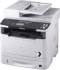 Canon MF5940DN (4838B003AA) Canon MF5940DN (4838B003AA)