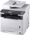 Canon MF5980DW (4838B013AA) Canon MF5980DW (4838B013AA)