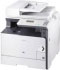 Canon MF8340Cdn (5120B016AA)