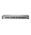 Hp E2620-48 (J9626A#ABB) Hp E2620-48 (J9626A#ABB)