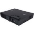 Nec L50W LED (60003191) Nec L50W LED (60003191)