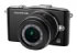 Olympus E-PM1 (V20601CBE000)