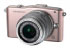 Olympus E-PM1 (V20601CPE000)