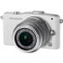 Olympus E-PM1 (V20601CWE000)