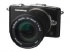 Olympus E-PM1 (V20601EBE000)