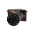 Olympus E-PM1 (V20601ENE000)