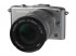 Olympus E-PM1 (V20601ESE000)