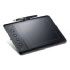 Genius EasyPen M506 (31100031101) Genius EasyPen M506 (31100031101)