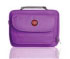precio oferta Approx APPNB10P oferta Approx APPNB10P