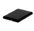 Freecom Mobile Drive XXS 3.0 500GB (56005) Freecom Mobile Drive XXS 3.0 500GB (56005)