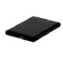 Freecom Mobile Drive XXS 3.0 1TB (56007) Freecom Mobile Drive XXS 3.0 1TB (56007)