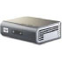 Western digital TV Live (WDBGXT0000NBK-UESN) Western digital TV Live (WDBGXT0000NBK-UESN)