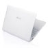 Asus X101-WHI029G Asus X101-WHI029G