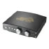 Asus Xonar Essence One (90-YAB630B-UAY0MZ) Asus Xonar Essence One (90-YAB630B-UAY0MZ)