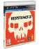 Sony Resistance 3 (9171393)