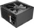 Tacens Radix V 550W (1RV550)