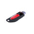 Sandisk SDCZ45-064G-U46 Sandisk SDCZ45-064G-U46