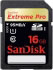 Sandisk 16GB Extreme Pro SDHC (SDSDXPA-016G-X46) Sandisk 16GB Extreme Pro SDHC (SDSDXPA-016G-X46)