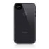 Belkin Essential 013 (F8Z844CWC00)