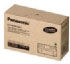 Panasonic KX-FAT410X