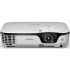 Epson EB-W12 (V11H428040LA) Epson EB-W12 (V11H428040LA)