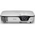 Epson EB-X14 (V11H434040LA) Epson EB-X14 (V11H434040LA)