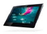 Sony Tablet S 16 GB 3G (SGPT114ES/S) Sony Tablet S 16 GB 3G (SGPT114ES/S)