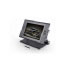 Wacom Cintiq 24HD (DTK-2400) Wacom Cintiq 24HD (DTK-2400)