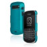 Incipio BB-303