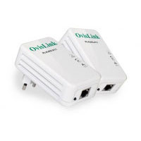 Ovislink PL-DUO211 (PLDUO211) Ovislink PL-DUO211 (PLDUO211)