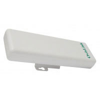 Ovislink WHR-609N Ovislink WHR-609N