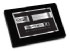 Ocz Vertex 3 (VTX3-25SAT3-90G) Ocz Vertex 3 (VTX3-25SAT3-90G)
