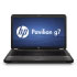 Hp g7-1206ss (A2D45EA#ABE) Hp g7-1206ss (A2D45EA#ABE)