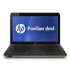 Hp dm4-2100ss (QJ419EA#ABE)