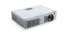 Acer K330 (EY.JCN01.001) Acer K330 (EY.JCN01.001)