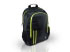 Conceptronic Back Pack 16