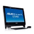 Asus ET2400INT-B071E Asus ET2400INT-B071E